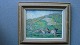 vare nr:
153015