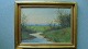 vare nr:
153016