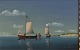 J. Lund190025x32