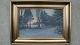 vare nr:
153894