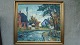 vare nr:
154128