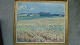 vare nr:
154129
