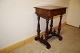 vare nr:
154186