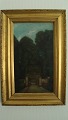 vare nr:
154434