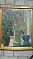 vare nr:
155180