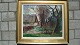 vare nr:
155222
