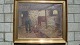 vare nr:
155738