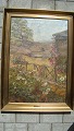 vare nr:
155739
