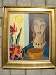 vare nr:
155740