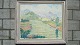vare nr:
156166