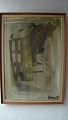vare nr:
156357