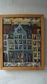 vare nr:
156358