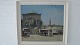 vare nr:
156359