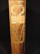 LÜBKE, WILHELM (LANGE, JUL. - BECKETT, FRANCIS). Kunsthistorien fremstillet i dens hovedtræk. ...