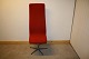 vare nr:
156840