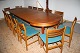 vare nr:
156870