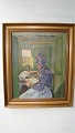 vare nr:
157001