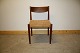vare nr:
157359