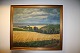 vare nr:
157431