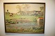 vare nr:
157509