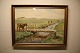 vare nr:
157511