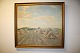 vare nr:
157513