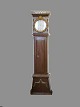 Antik Bornholmerur.år. 1869.pris kr. 1650,-uret står i vores afdeling i hadstenAladding ...