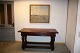vare nr:
157683