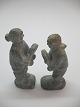 vare nr:
157811