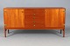 Ole Gjerløv
Knudsen &
Torben Lind.
France & Søn.
Teak, ...