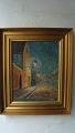 vare nr:
158362