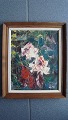 vare nr:
158578