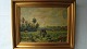 vare nr:
158582