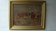 vare nr:
158585