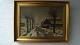 vare nr:
158586