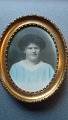 vare nr:
159148