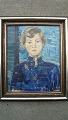 vare nr:
159150