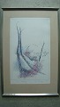 vare nr:
159160