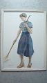 vare nr:
159167