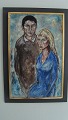 vare nr:
159168