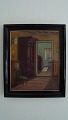 vare nr:
159169