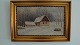 vare nr:
159170