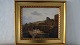 vare nr:
159777