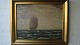 vare nr:
159778