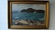 vare nr:
159780