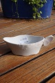 Skærsommernatsdrøm Royal Copenhagen porcelæn spisestel. Kongelig porcelænFlødekande eller ...