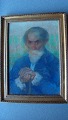 vare nr:
160922