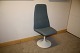 vare nr:
161054
