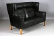 Børge Mogensen
/ Fredericia
Furniture.
”Kupésofa”,
...