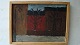 vare nr:
161548
